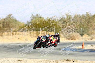 media/Jan-16-2022-CVMA (Sun) [[7f3d92989d]]/Race 3 Amateur Supersport Middleweight/